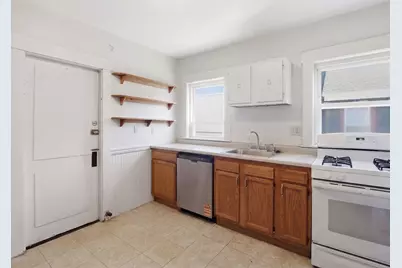 19 Irma #3, Watertown, MA 02472 - Photo 5