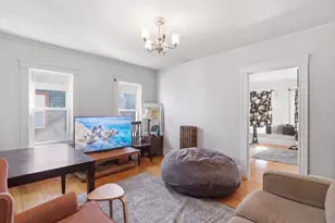 19 Irma, Watertown, MA 02472 - Photo 3