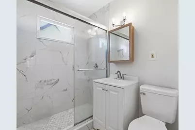 19 Irma #3, Watertown, MA 02472 - Photo 11