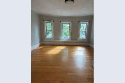 19 Irma #3, Watertown, MA 02472 - Photo 13