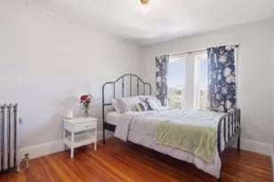 19 Irma, Watertown, MA 02472 - Photo 11