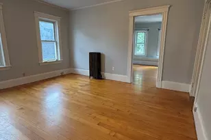 19 Irma, Watertown, MA 02472 - Photo 17