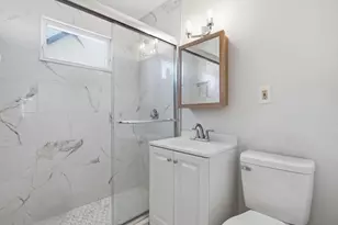 19 Irma, Watertown, MA 02472 - Photo 17