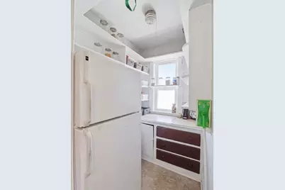 19 Irma #3, Watertown, MA 02472 - Photo 9