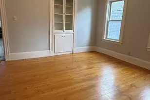 19 Irma, Watertown, MA 02472 - Photo 11