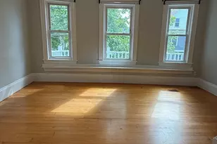 19 Irma, Watertown, MA 02472 - Photo 9