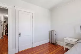 19 Irma, Watertown, MA 02472 - Photo 7