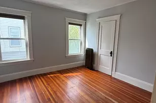 19 Irma, Watertown, MA 02472 - Photo 13