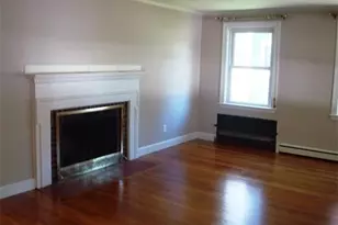287 Washington St, Belmont, MA 02478 - Photo 3