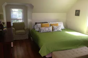 287 Washington St, Belmont, MA 02478 - Photo 11