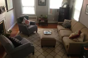 287 Washington St, Belmont, MA 02478 - Photo 5