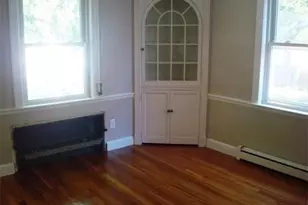 287 Washington St, Belmont, MA 02478 - Photo 7