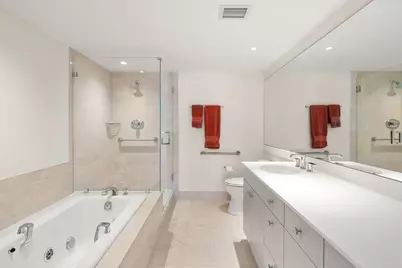 75-83 Cambridge Pkwy #Unit E509, Cambridge, MA 02142 - Photo 13