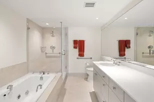75-83 Cambridge Pkwy, Cambridge, MA 02142 - Photo 13
