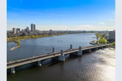 75-83 Cambridge Pkwy #Unit E509, Cambridge, MA 02142 - Photo 27