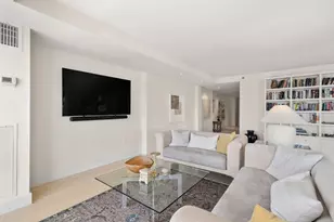 75-83 Cambridge Pkwy, Cambridge, MA 02142 - Photo 5