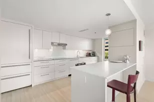 75-83 Cambridge Pkwy, Cambridge, MA 02142 - Photo 9