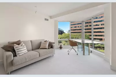 75-83 Cambridge Pkwy #Unit E509, Cambridge, MA 02142 - Photo 17
