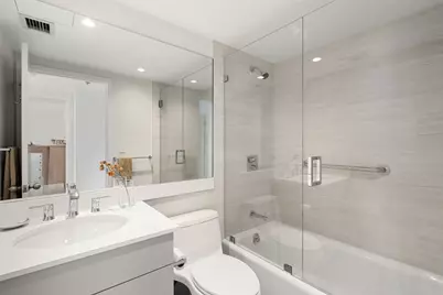 75-83 Cambridge Pkwy #Unit E509, Cambridge, MA 02142 - Photo 19