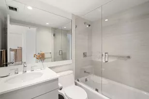 75-83 Cambridge Pkwy, Cambridge, MA 02142 - Photo 19