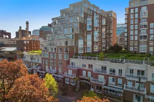 75-83 Cambridge Pkwy, Cambridge, MA 02142 - Photo 25