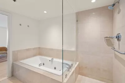 75-83 Cambridge Pkwy #Unit E509, Cambridge, MA 02142 - Photo 15