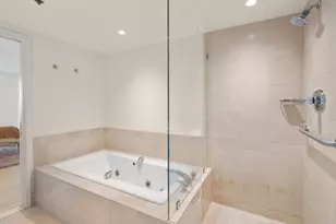 75-83 Cambridge Pkwy, Cambridge, MA 02142 - Photo 15