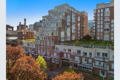 75-83 Cambridge Pkwy #Unit E509, Cambridge, MA 02142 - Photo 25
