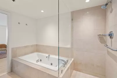 75-83 Cambridge Pkwy #Unit E509, Cambridge, MA 02142 - Photo 15