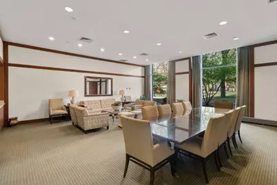 75-83 Cambridge Pkwy #Unit E509, Cambridge, MA 02142 - Photo 21