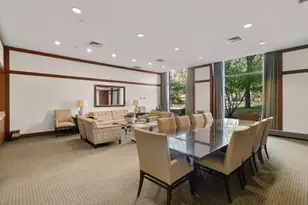 75-83 Cambridge Pkwy, Cambridge, MA 02142 - Photo 21