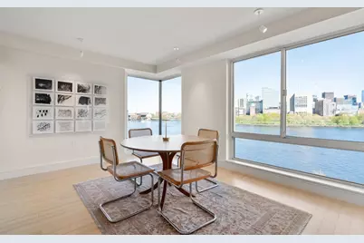 75-83 Cambridge Pkwy #Unit E509, Cambridge, MA 02142 - Photo 11