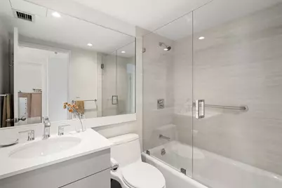 75-83 Cambridge Pkwy #Unit E509, Cambridge, MA 02142 - Photo 19
