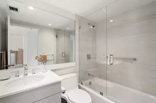 75-83 Cambridge Pkwy, Cambridge, MA 02142 - Photo 19