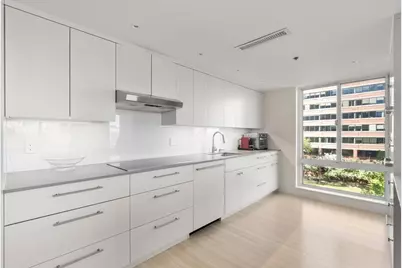 75-83 Cambridge Pkwy #Unit E509, Cambridge, MA 02142 - Photo 7