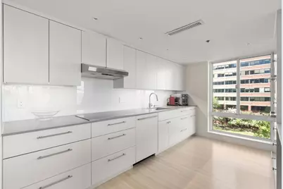 75-83 Cambridge Pkwy #Unit E509, Cambridge, MA 02142 - Photo 7