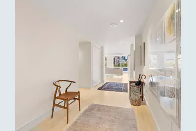 75-83 Cambridge Pkwy #Unit E509, Cambridge, MA 02142 - Photo 3