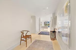 75-83 Cambridge Pkwy, Cambridge, MA 02142 - Photo 3