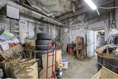 5 Fountain St, Springfield, MA 01108 - Photo 25