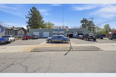 5 Fountain St, Springfield, MA 01108 - Photo 5