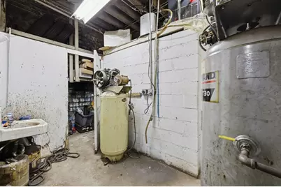 5 Fountain St, Springfield, MA 01108 - Photo 15