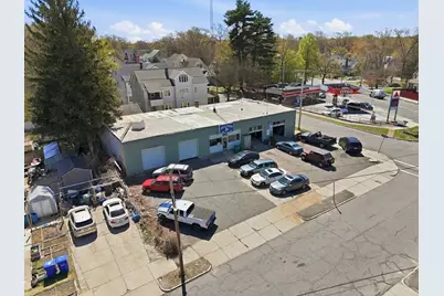 5 Fountain St, Springfield, MA 01108 - Photo 3