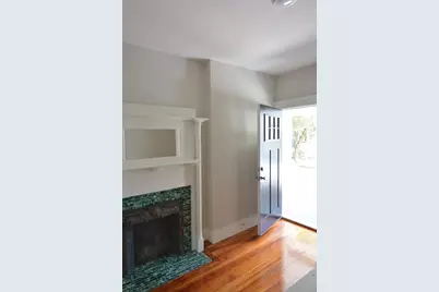 58 Bromfield Rd. #1, Somerville, MA 02144 - Photo 3