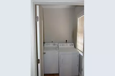 58 Bromfield Rd. #1, Somerville, MA 02144 - Photo 7
