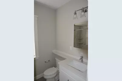 58 Bromfield Rd. #1, Somerville, MA 02144 - Photo 5