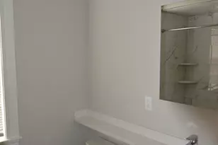 58 Bromfield Rd, Somerville, MA 02144 - Photo 5
