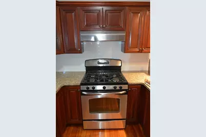 58 Bromfield Rd. #1, Somerville, MA 02144 - Photo 15