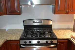 58 Bromfield Rd, Somerville, MA 02144 - Photo 15