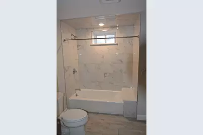 58 Bromfield Rd. #1, Somerville, MA 02144 - Photo 11