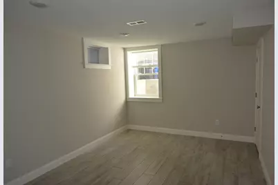 58 Bromfield Rd. #1, Somerville, MA 02144 - Photo 13